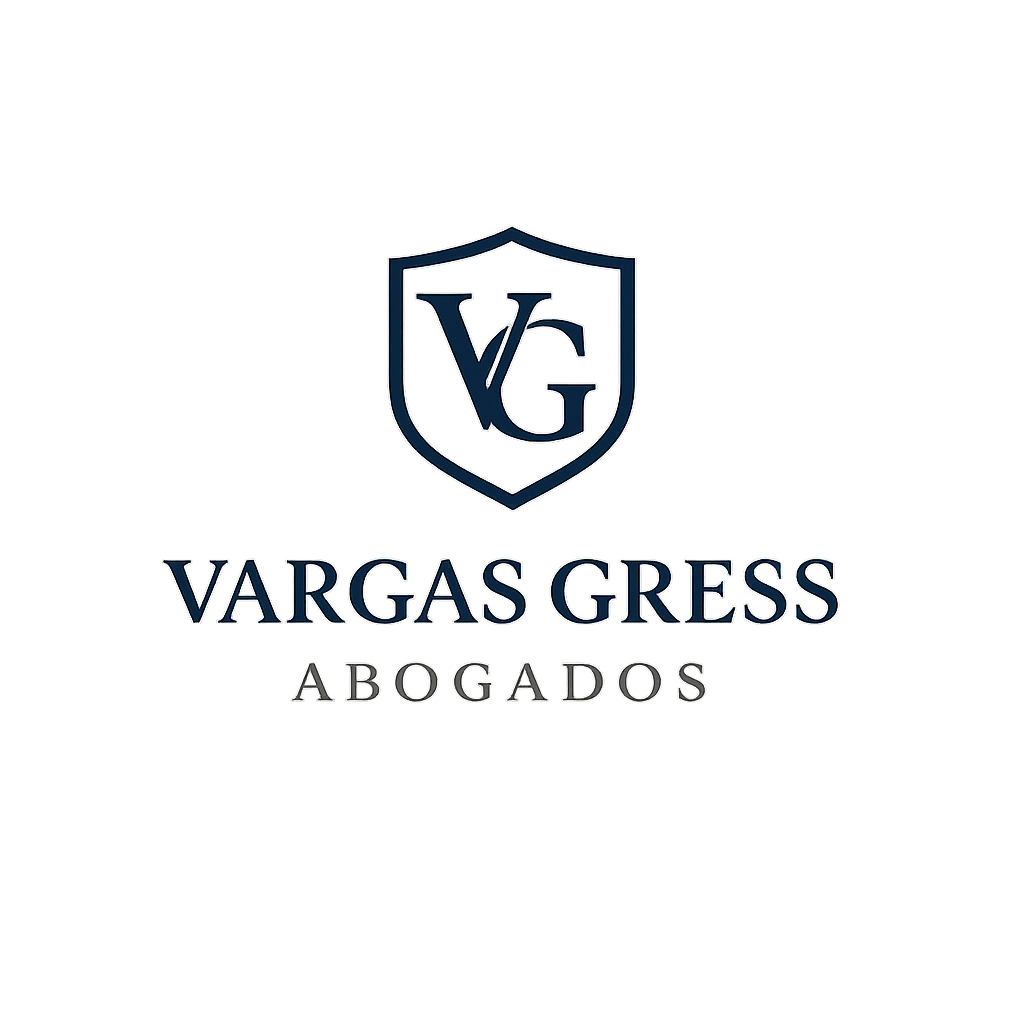 Vargas Gress Abogados - En Pachuca